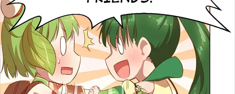 Tea Leaf Girl Chapter 5 page 53 - 