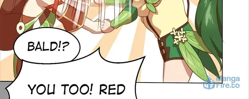 Tea Leaf Girl Chapter 5 page 54 - 