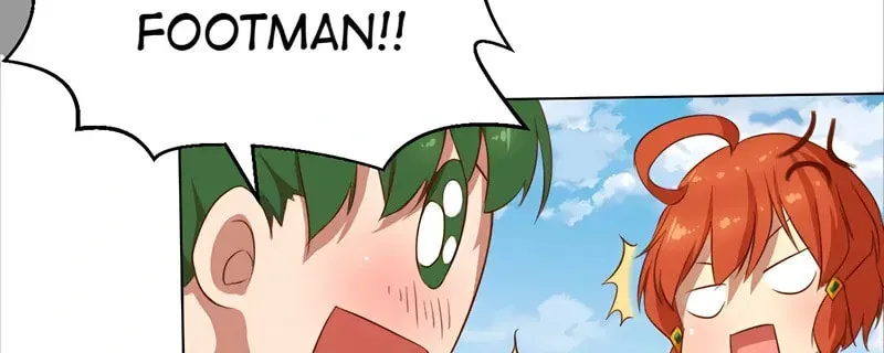 Tea Leaf Girl Chapter 5 page 55 - 