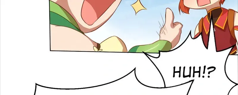 Tea Leaf Girl Chapter 5 page 56 - 
