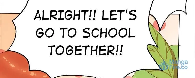 Tea Leaf Girl Chapter 5 page 57 - 