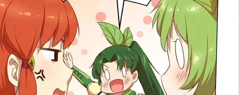 Tea Leaf Girl Chapter 5 page 58 - 
