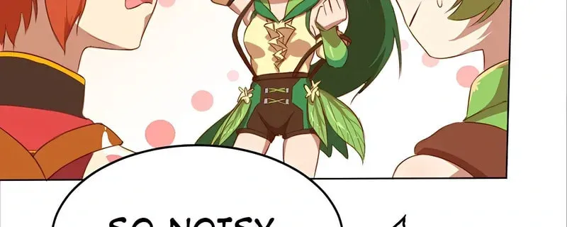 Tea Leaf Girl Chapter 5 page 59 - 