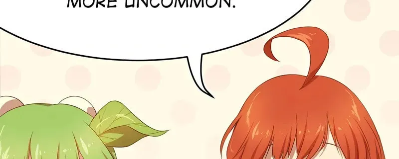 Tea Leaf Girl Chapter 5 page 7 - 