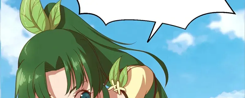 Tea Leaf Girl Chapter 5 page 61 - 
