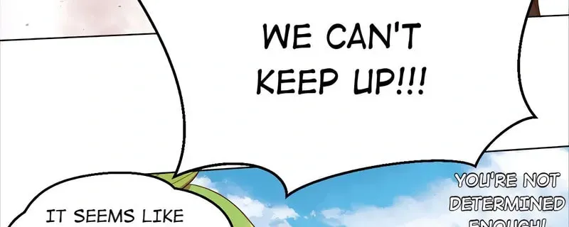 Tea Leaf Girl Chapter 5 page 64 - 