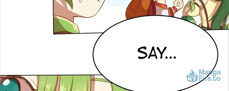 Tea Leaf Girl Chapter 5 page 66 - 