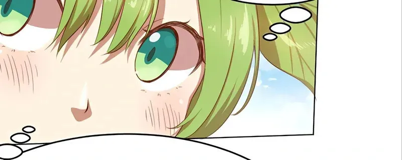 Tea Leaf Girl Chapter 5 page 67 - 
