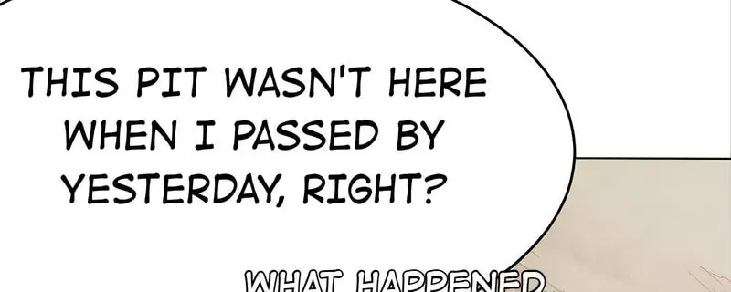 Tea Leaf Girl Chapter 5 page 68 - 
