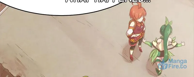 Tea Leaf Girl Chapter 5 page 69 - 