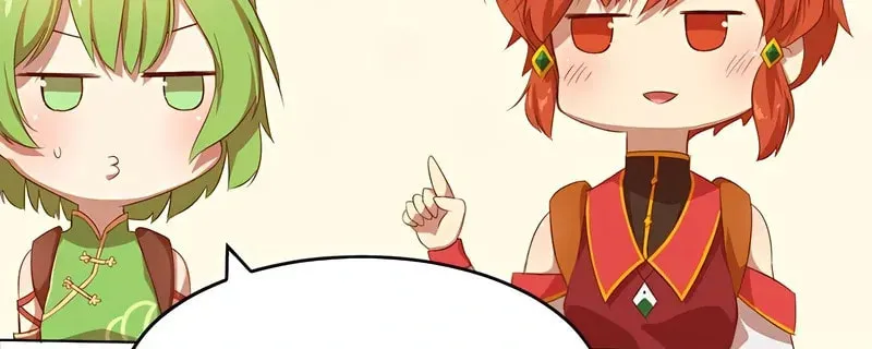 Tea Leaf Girl Chapter 5 page 8 - 