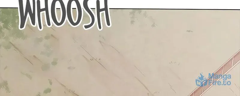 Tea Leaf Girl Chapter 5 page 72 - 