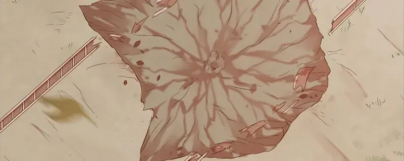 Tea Leaf Girl Chapter 5 page 74 - 