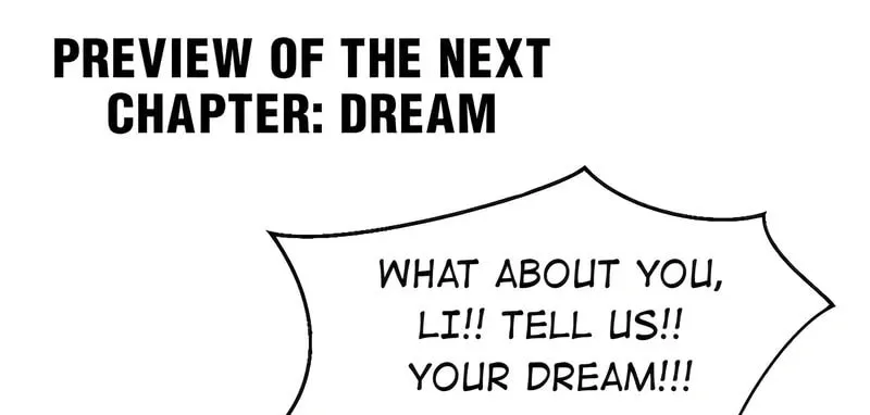Tea Leaf Girl Chapter 5 page 77 - 