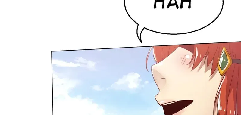 Tea Leaf Girl Chapter 5 page 79 - 
