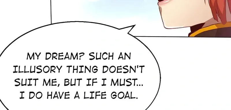 Tea Leaf Girl Chapter 5 page 80 - 