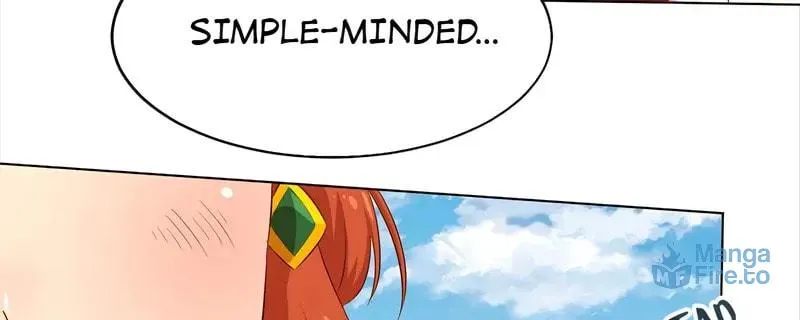 Tea Leaf Girl Chapter 5 page 9 - 