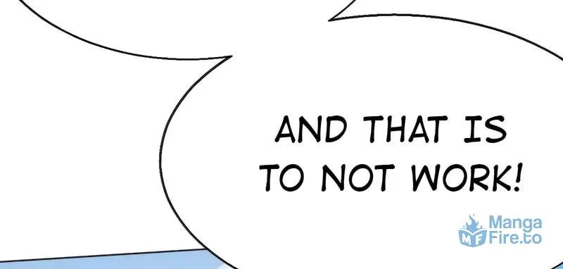 Tea Leaf Girl Chapter 5 page 81 - 