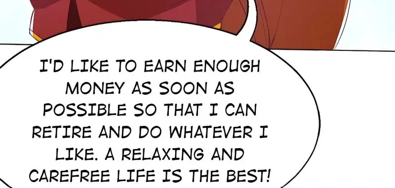 Tea Leaf Girl Chapter 5 page 85 - 