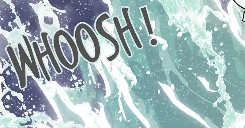 Tea Leaf Girl Chapter 50 page 12 - 