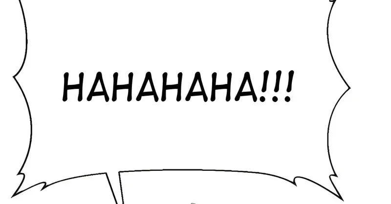 Tea Leaf Girl Chapter 50 page 16 - 