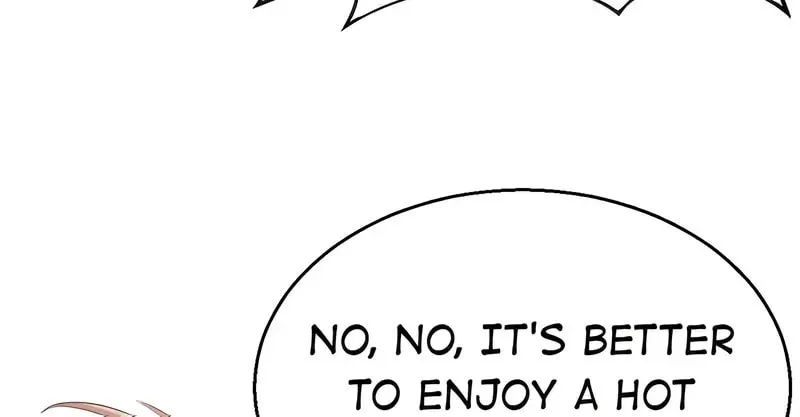 Tea Leaf Girl Chapter 50 page 20 - 