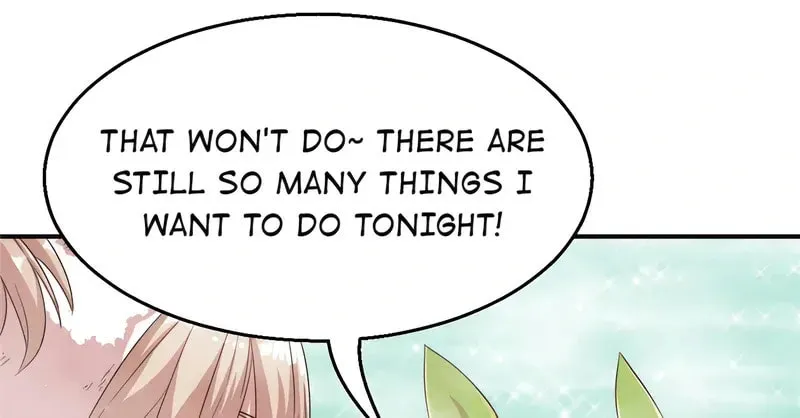 Tea Leaf Girl Chapter 50 page 26 - 