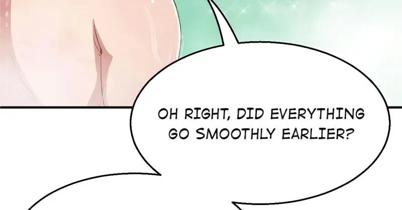 Tea Leaf Girl Chapter 50 page 28 - 