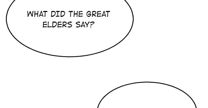 Tea Leaf Girl Chapter 50 page 29 - 
