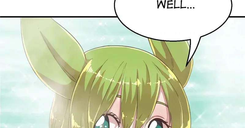 Tea Leaf Girl Chapter 50 page 30 - 