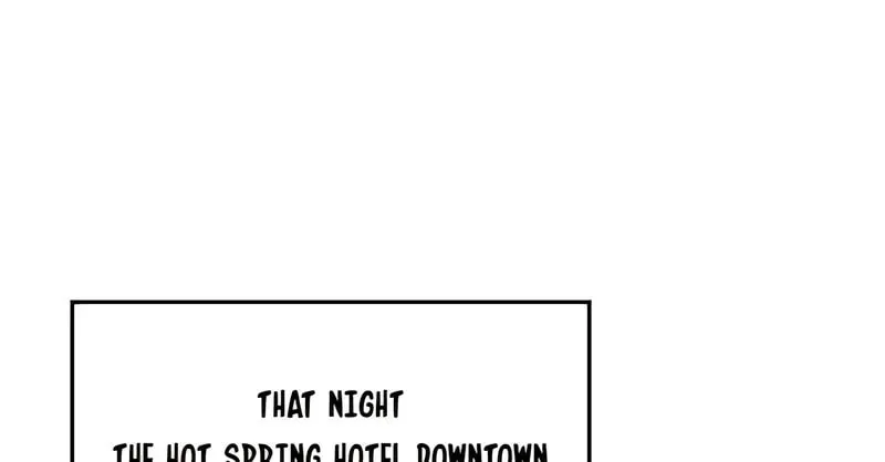 Tea Leaf Girl Chapter 50 page 4 - 