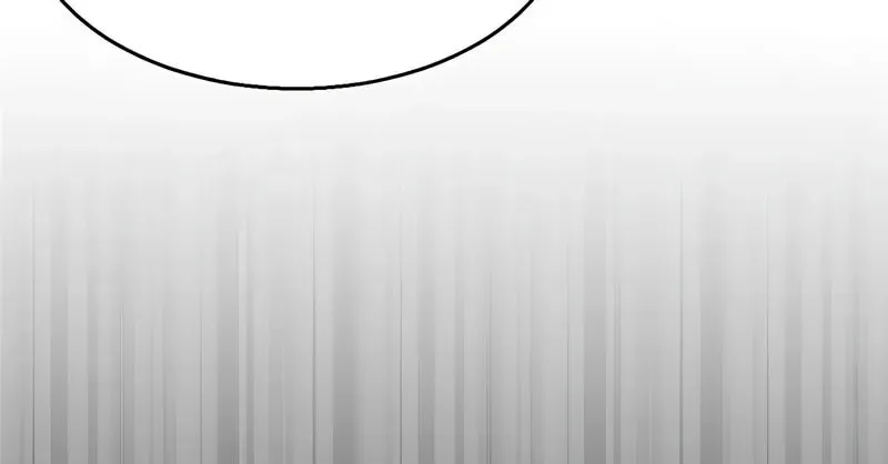 Tea Leaf Girl Chapter 50 page 32 - 