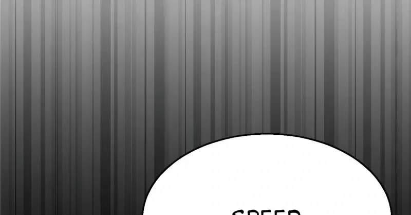 Tea Leaf Girl Chapter 50 page 33 - 