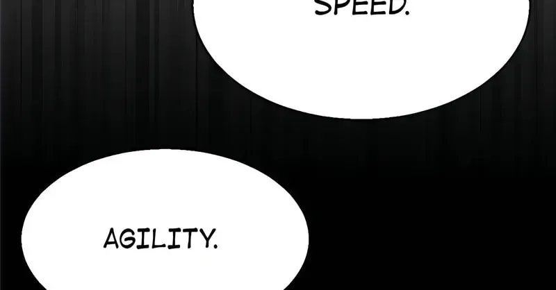 Tea Leaf Girl Chapter 50 page 34 - 