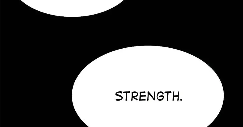 Tea Leaf Girl Chapter 50 page 35 - 