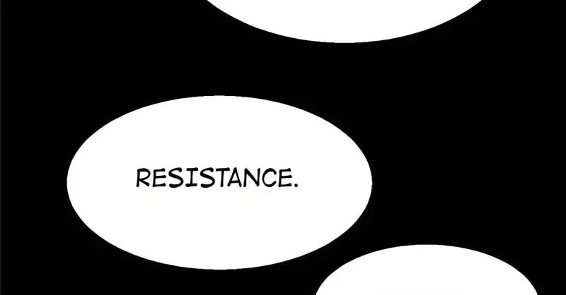 Tea Leaf Girl Chapter 50 page 36 - 