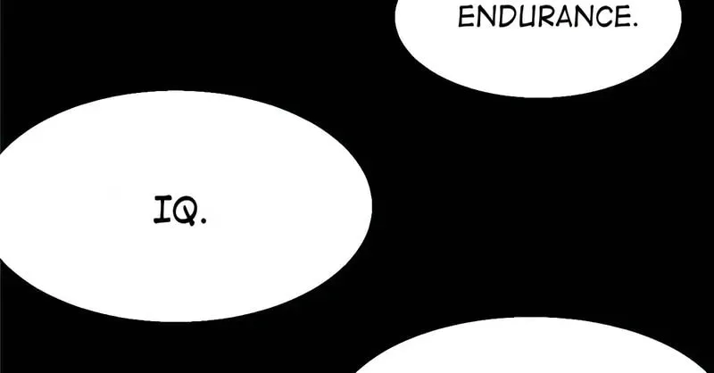 Tea Leaf Girl Chapter 50 page 37 - 