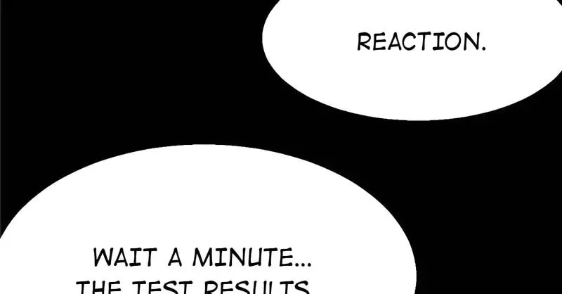 Tea Leaf Girl Chapter 50 page 38 - 