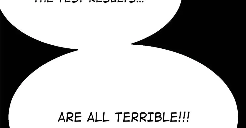 Tea Leaf Girl Chapter 50 page 39 - 