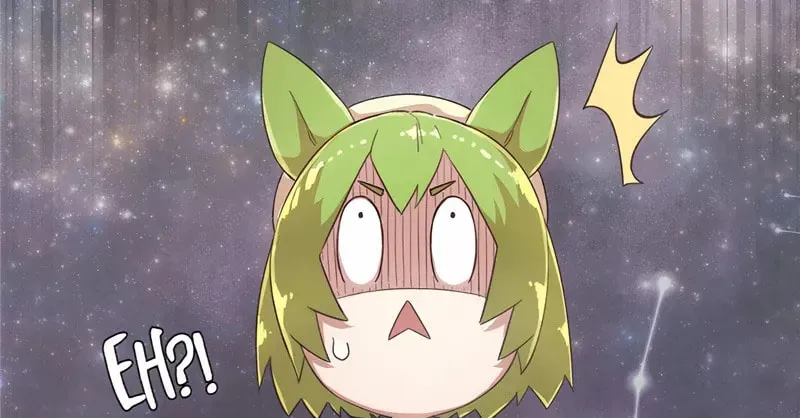 Tea Leaf Girl Chapter 50 page 41 - 