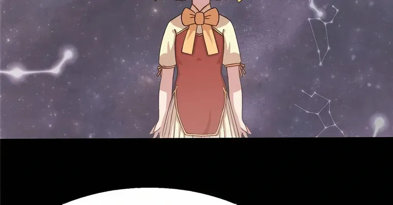 Tea Leaf Girl Chapter 50 page 42 - 