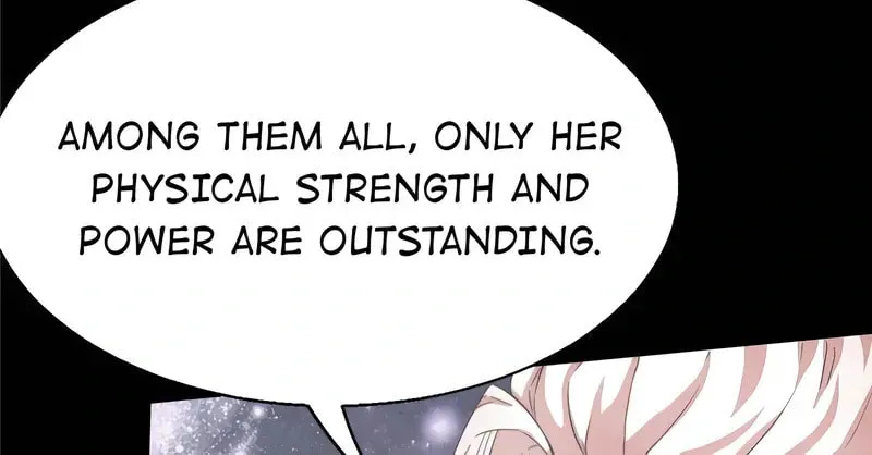 Tea Leaf Girl Chapter 50 page 43 - 