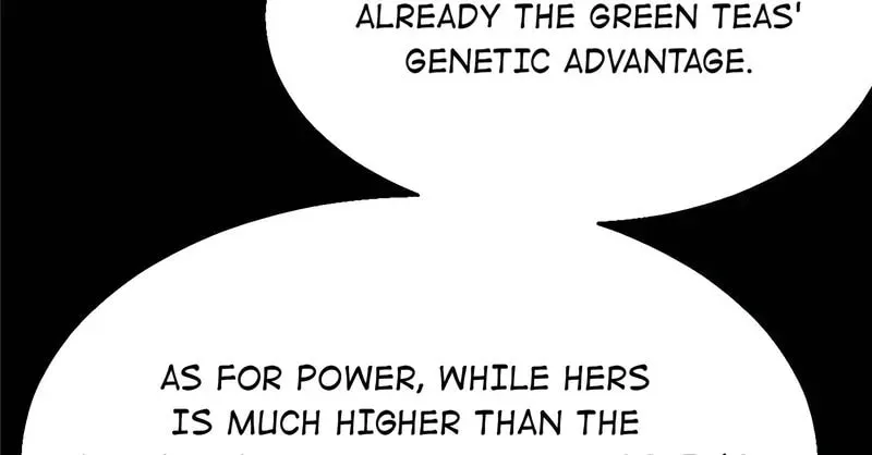 Tea Leaf Girl Chapter 50 page 46 - 