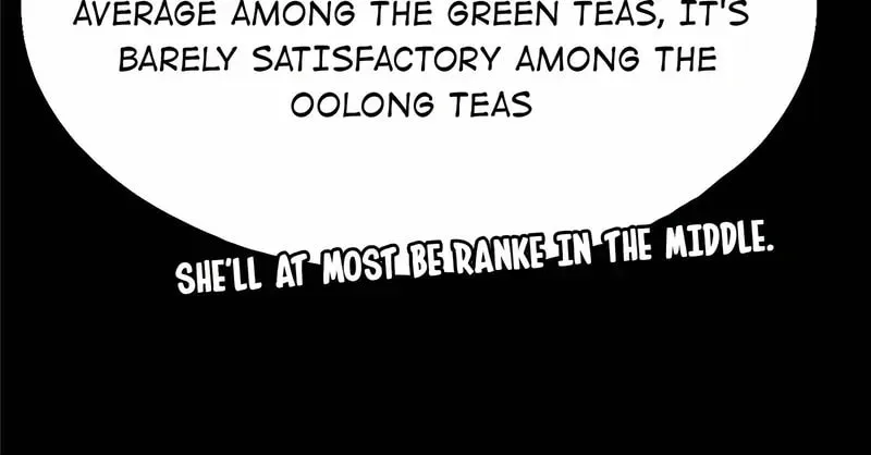 Tea Leaf Girl Chapter 50 page 47 - 