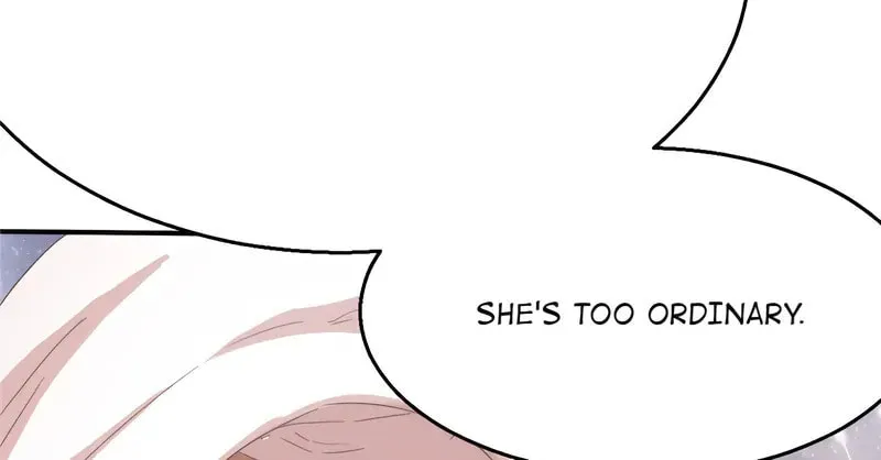 Tea Leaf Girl Chapter 50 page 49 - 