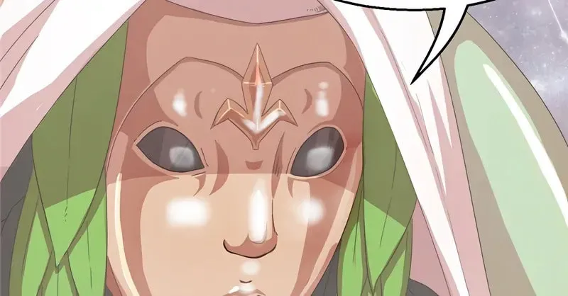 Tea Leaf Girl Chapter 50 page 50 - 