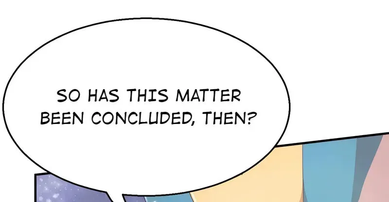 Tea Leaf Girl Chapter 50 page 53 - 