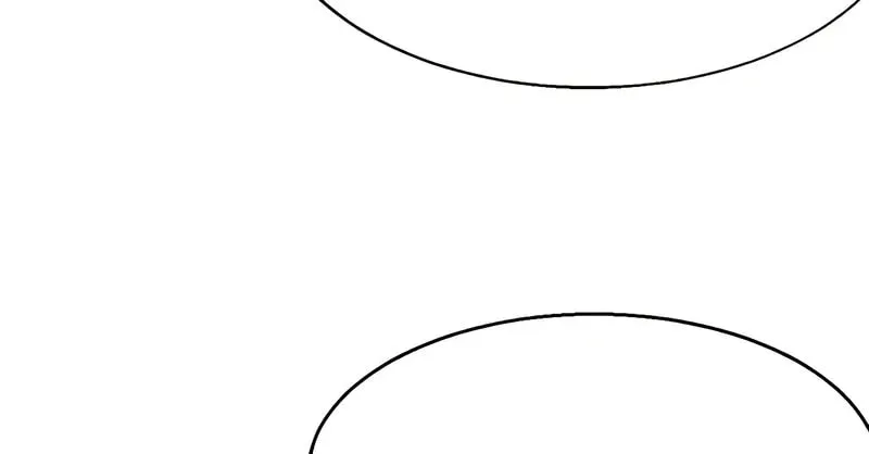 Tea Leaf Girl Chapter 50 page 56 - 