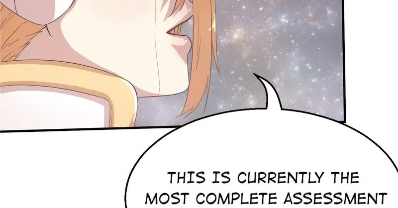 Tea Leaf Girl Chapter 50 page 58 - 