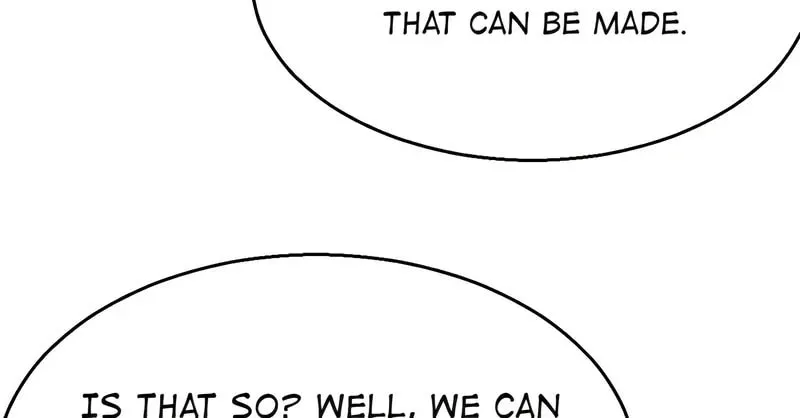 Tea Leaf Girl Chapter 50 page 59 - 